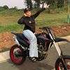 mas.pel_