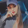 __she_1