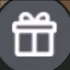 jdtremx6