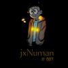 jxnuman007