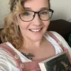 janine_booklover