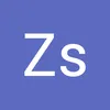 zsu7507