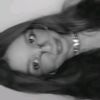 ana._.diaz_._