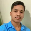 silvarc23
