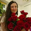 marinamysienko97