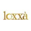 Loxxa