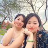 MoichAnG🕊️