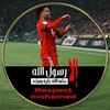 mohamedlabidi247
