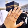 asmaabenzina1