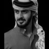 zayed..zy