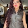 itsesthefany2