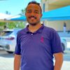 m.amer2020