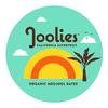 jooliesdates