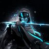 anonimlgg