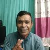 suryadi.suryadi1510