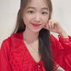 nguyenthikimtich94
