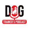 dogtrainerspodcast