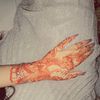 ayesha.hassan41