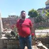 hakanyol6809
