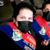 krusty_el_propio_power