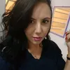 marisacordeiro07