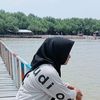 Ayangayangkembar22