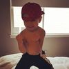 jaxrichey_5
