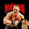 The Wrestler