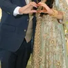 haseebaumair225