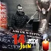 md156210