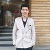 ahmedalfeky.1