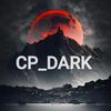 cp_dark12