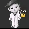 mustafaalsaadi299