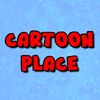 cartoonplace.fr