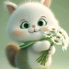 user3261289727747