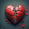 walid_erbil