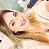 daraoliveira052