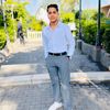 saeedmohamed451