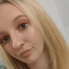 lauren_paigemaclennan