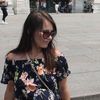 paulinast5