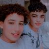 user3106761851804