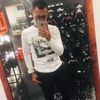 sharulfahmi_