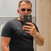 rraulmr91