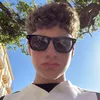 raffaeleorefice95