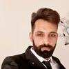 ahussain871