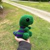 🧶Crochet with becca🧶
