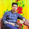 sajibnath8
