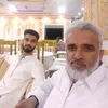 javaidiqbal0986