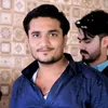 khanbaba54264