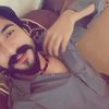 abbasokhan4